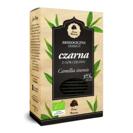 herbata-czarna-bio-25-x-15g-or-dary-natury