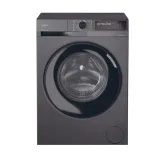 pralka-br-48b6g-s-antracyt
