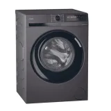 pralka-br-48b6g-s-antracyt-stan-nowy