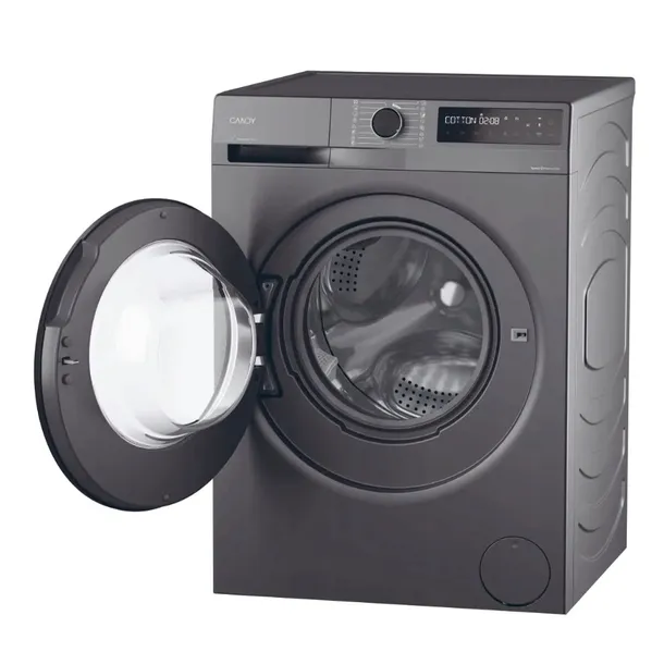 pralka-br-48b6g-s-antracyt-kod-producenta-br-48b6g-s