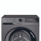 pralka-br-48b6g-s-antracyt-marka-candy