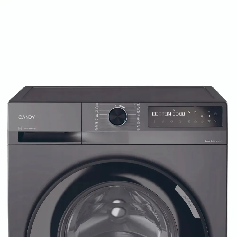 pralka-br-48b6g-s-antracyt