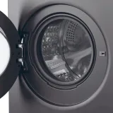 pralka-br-48b6g-s-antracyt-wysokosc-produktu-85-cm