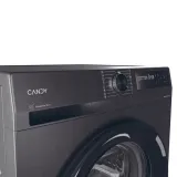 pralka-br-48b6g-s-antracyt-glebokosc-produktu-53-cm