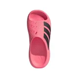 kh6420-marka-adidas-kod-producenta-kh6420
