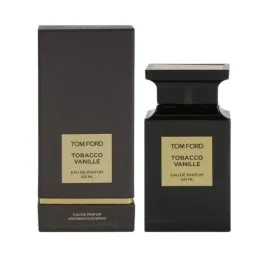 tom-ford-tobacco-vanille-100-ml-edp-inspirowane