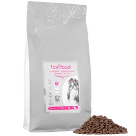 sucha-karma-lovi-food-hipoalergiczna-jagniecina-4-kg-dla-psow-malych-ras