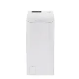 pralka-top-tcas265d3-s