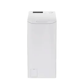 pralka-top-tcas265d3-s