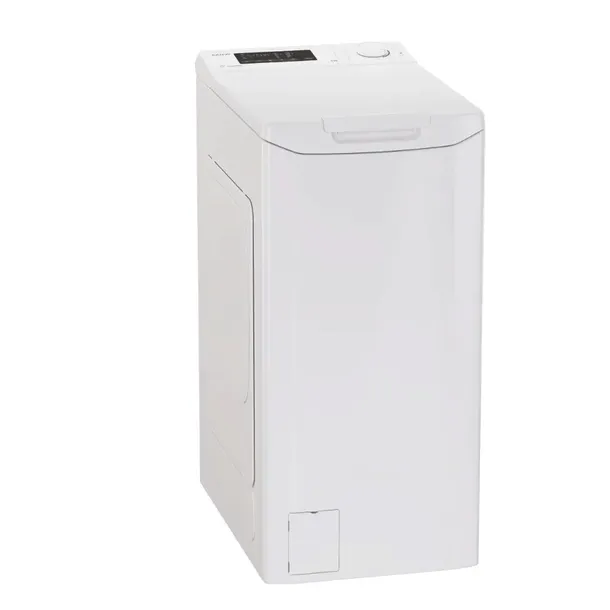 pralka-top-tcas265d3-s-kod-producenta-cas265d3-s