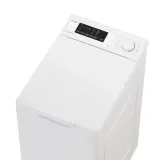 pralka-top-tcas265d3-s-wysokosc-produktu-86-cm