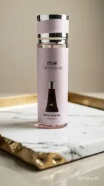 me-i-will-do-my-own-thing-body-mist-250ml-or-body-luxuries