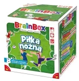 brainbox-pilka-nozna-rodzaj-podstawa