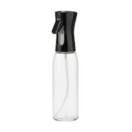 szklany-dozownik-do-oleju-i-octu-500ml-precyzyjny-spryskiwacz-spray