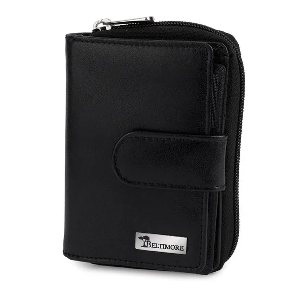 a02black80067