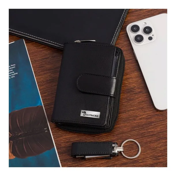 a02black80067-kod-producenta-a02black80067