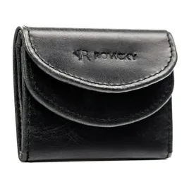 rovicky309660
