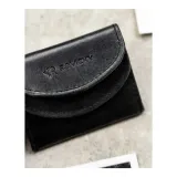 rovicky309660-marka-rovicky