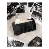 rovicky309660-marka-rovicky-kod-producenta-rovicky309660