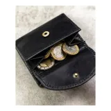rovicky309660-marka-rovicky
