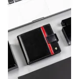 22321lrvtp-kod-producenta-22321lrvtp