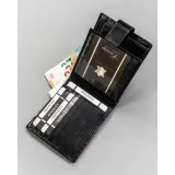 22321lrvtp-kod-producenta-22321lrvtp-marka-rovicky