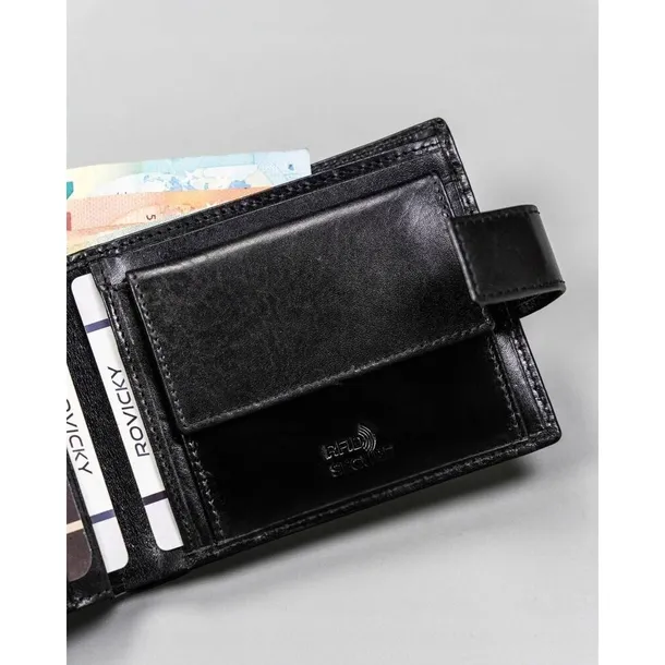 22321lrvtp-kod-producenta-22321lrvtp-marka-rovicky
