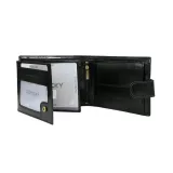 n992lrvtprfid-kod-producenta-n992lrvtprfid