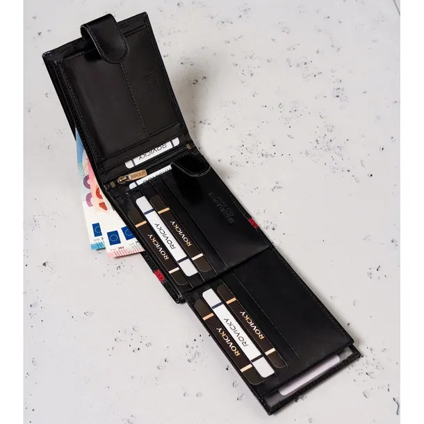 n992lrvtprfid-kod-producenta-n992lrvtprfid-marka-rovicky