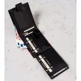 n992lrvtprfid-kod-producenta-n992lrvtprfid-marka-rovicky