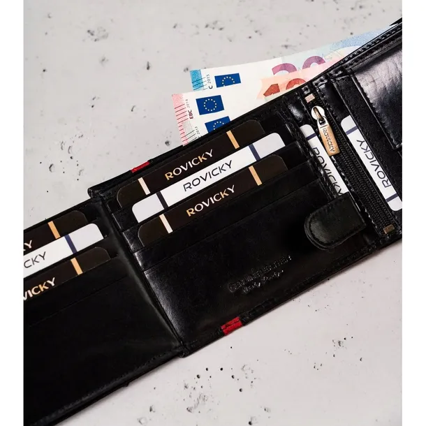 n992lrvtprfid-marka-rovicky-kod-producenta-n992lrvtprfid