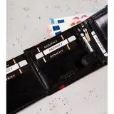 n992lrvtprfid-marka-rovicky-kod-producenta-n992lrvtprfid