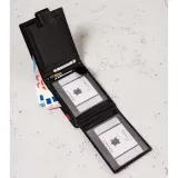 n992lrvtprfid-kod-producenta-n992lrvtprfid