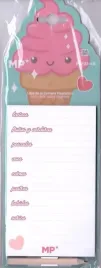 notes-magnetyczny-na-lodowke-z-olowkiem-mp-main-paper