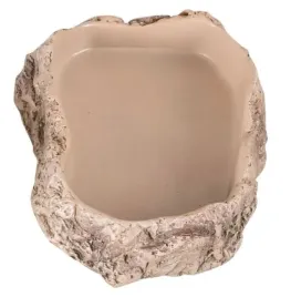 repti-zoo-miska-na-pokarm-s-11x9x3-cm