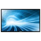 telewizor-samsung-ed40d
