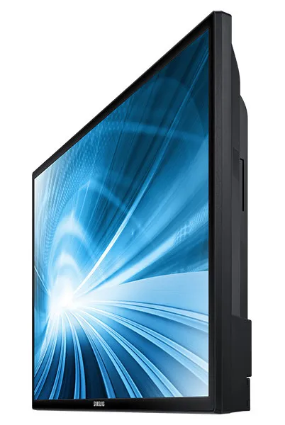 telewizor-samsung-ed40d