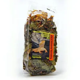 komodo-beared-dragon-mix-80g-ziola-lecznicze-dla-agamy