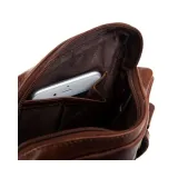 tbs302brazowy59538-kod-producenta-tbs302brazowy59538-marka-betlewski