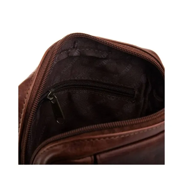 tbs302brazowy59538-marka-betlewski-kod-producenta-tbs302brazowy59538