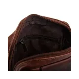 tbs302brazowy59538-marka-betlewski-kod-producenta-tbs302brazowy59538