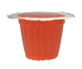 komodo-jelly-pot-strawberry-pokarm-truskawka-w-zelu