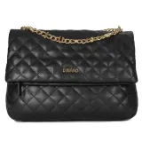 aa5058e0015nero