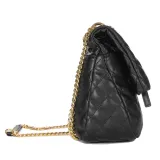 aa5058e0015nero-kod-producenta-aa5058e0015nero-marka-liu-jo
