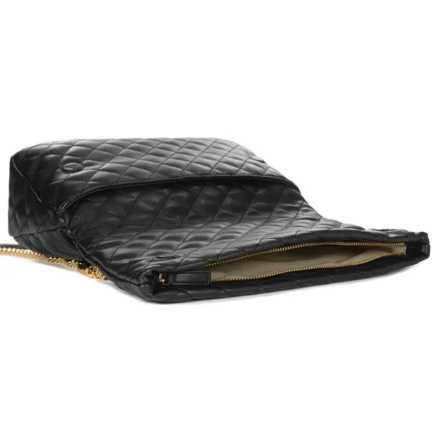 aa5058e0015nero-kod-producenta-aa5058e0015nero