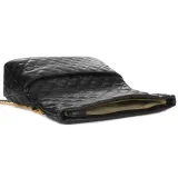 aa5058e0015nero-kod-producenta-aa5058e0015nero