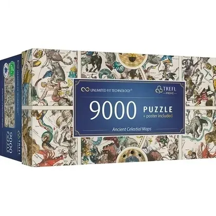puzzle-9000-uft-ancient-celestial-maps-81031