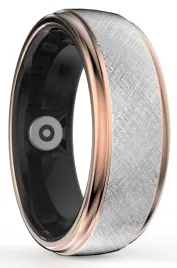 smartring-hifuture-future-ring2-56mm-rozowe-zloto