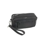 am502ne-kod-producenta-am502ne