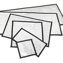 terrario-heatarmor-45w-30x85cm-izolacja-do-maty-grzewczej-45w